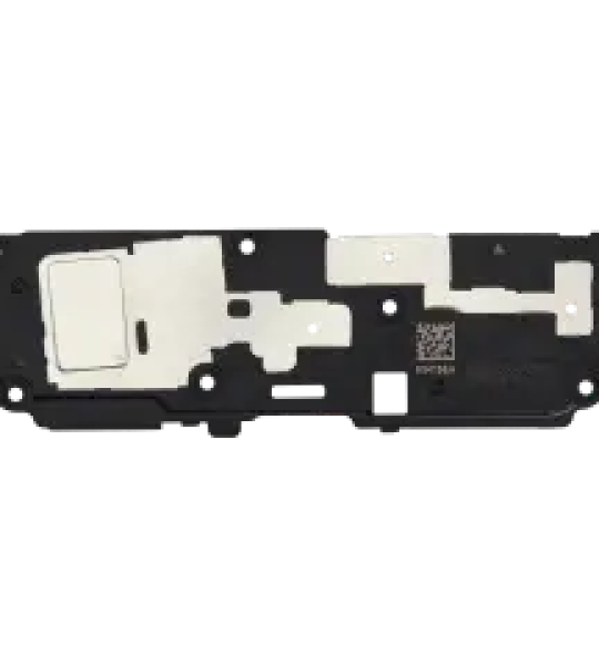 Samsung Galaxy A36 Loudspeaker OEM-Equivalent