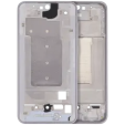 Samsung Galaxy A36 Mid-Frame Housing - Lavender OEM-Equivalent