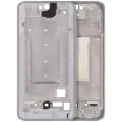 Samsung Galaxy A36 Mid-Frame Housing - Lime OEM-Equivalent