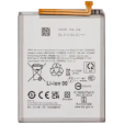 Samsung Galaxy A36 Battery (EB-BA566ABY) OEM-Equivalent