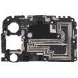 Samsung Galaxy A36 Earpiece + Antenna Cover OEM-Equivalent