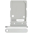 Samsung Galaxy A36 Single Sim Tray - Lime OEM-Equivalent