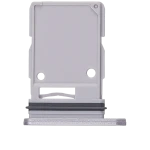 Samsung Galaxy A36 Single Sim Tray - Lavender OEM-Equivalent