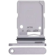 Samsung Galaxy A36 Single Sim Tray - Lavender OEM-Equivalent