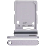 Samsung Galaxy A36 Single Sim Tray - Lavender OEM-Equivalent