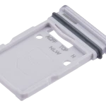 Samsung Galaxy A36 Single Sim Tray - Lavender OEM-Equivalent