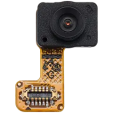 Samsung Galaxy A36 Proximity Sensor Flex OEM-Equivalent