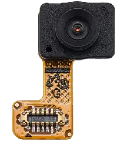 Samsung Galaxy A36 Proximity Sensor Flex OEM-Equivalent