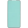 Samsung Galaxy A36 LCD Adhensive OEM-Equivalent