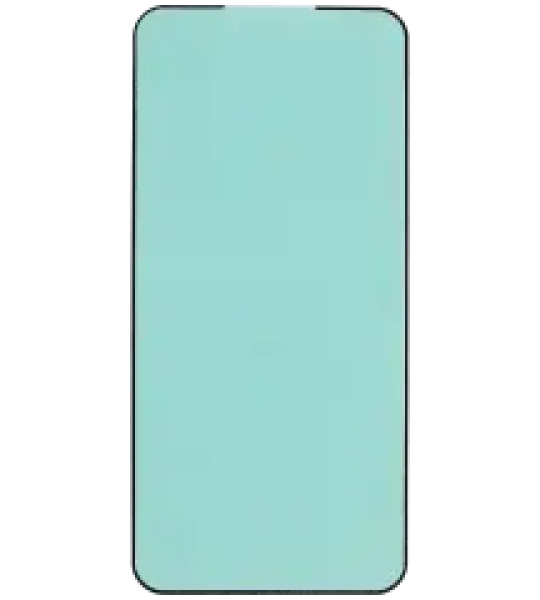 Samsung Galaxy A36 LCD Adhensive OEM-Equivalent