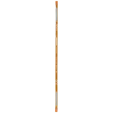 Samsung Galaxy A36 Antenna Flex OEM-Equivalent