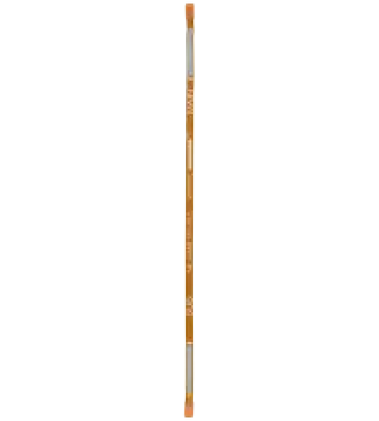 Samsung Galaxy A36 Antenna Flex OEM-Equivalent
