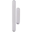 Samsung Galaxy A36 Hard Buttons (Power / Volume) - Lavender OEM-Equivalent