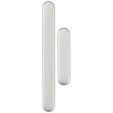 Samsung Galaxy A36 Hard Buttons (Power / Volume) - Lime OEM-Equivalent