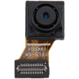 Samsung Galaxy A36 Front Camera OEM-Equivalent
