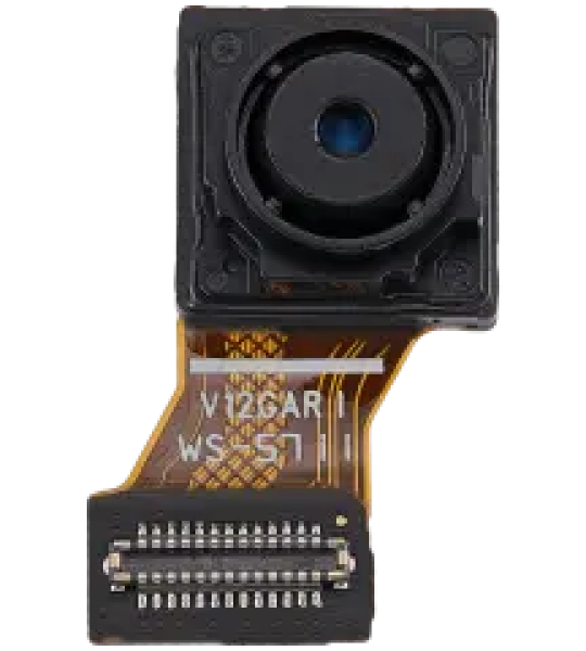 Samsung Galaxy A36 Front Camera OEM-Equivalent