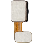 Samsung Galaxy A37 Fingerprint Reader + Flex OEM-Equivalent