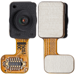Samsung Galaxy A37 Fingerprint Reader + Flex OEM-Equivalent