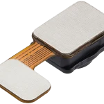 Samsung Galaxy A37 Fingerprint Reader + Flex OEM-Equivalent