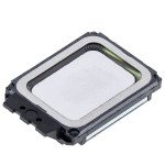 Samsung Galaxy A Series Loudspeaker OEM-Equivalent