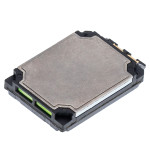 Samsung Galaxy A Series Loudspeaker OEM-Equivalent