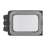 Samsung Galaxy A Series Loudspeaker OEM-Equivalent