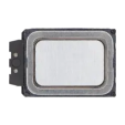Samsung Galaxy A Series Loudspeaker OEM-Equivalent