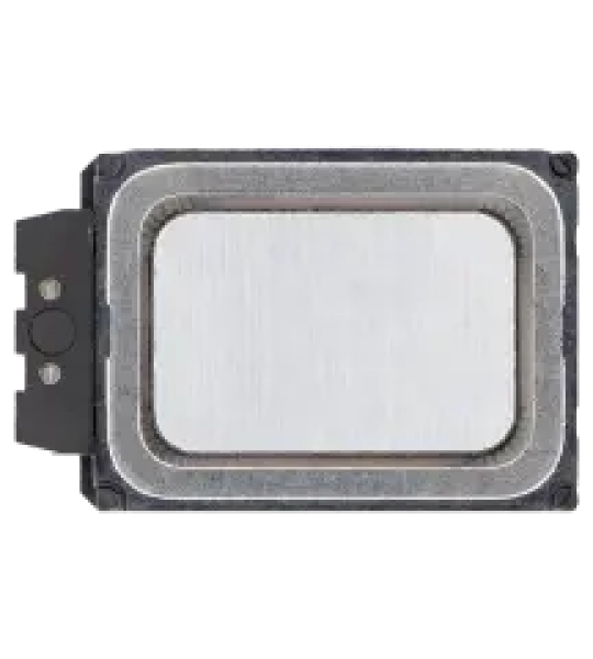 Samsung Galaxy A Series Loudspeaker OEM-Equivalent