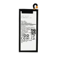 Samsung Galaxy A5 2017 (A520) Battery EB-BA520ABE OEM-Equivalent
