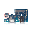 Samsung Galaxy A51 4G Charging Board OEM-Equivalent
