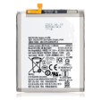 Samsung Galaxy A51 4G Battery (EB-BA515ABY) OEM-Equivalent