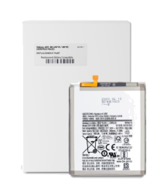 Samsung Galaxy A51 Battery SVP