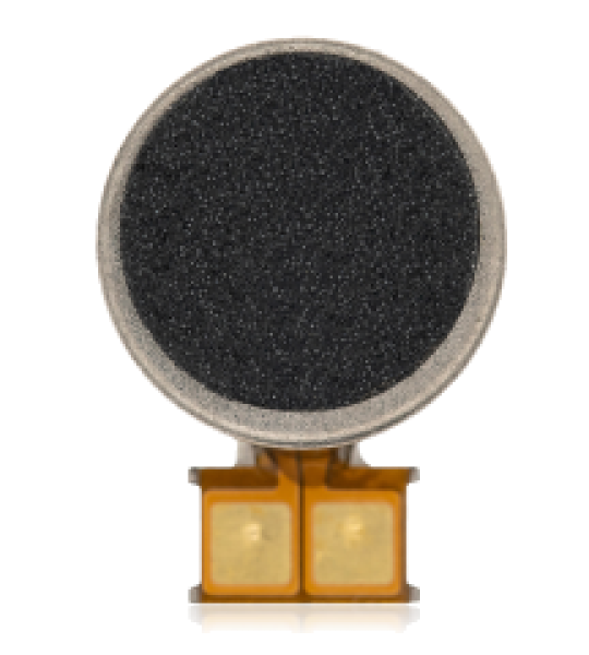 Samsung Galaxy A51 Vibrator OEM-Equivalent