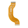 Samsung Galaxy A51 4G Main Flex OEM-Equivalent