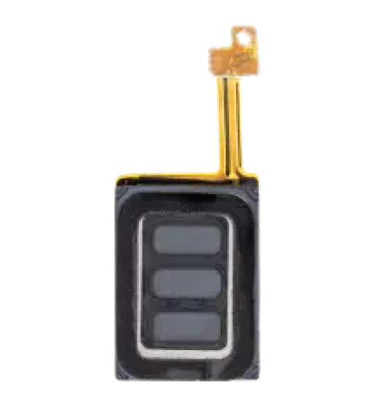 Samsung Galaxy A51 Loudspeaker OEM-Equivalent