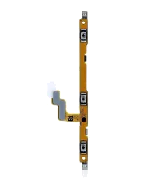 Samsung Galaxy A51 5G Volume Button Flex OEM-Equivalent