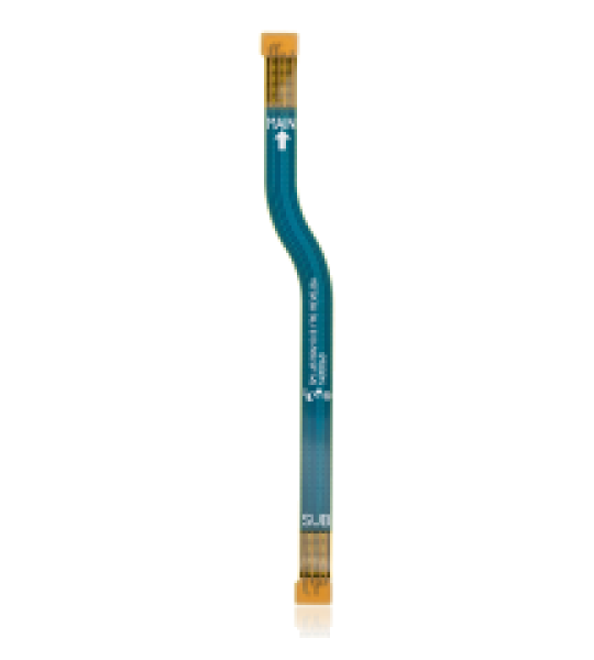 Samsung Galaxy A51 5G Antenna Connecting (Mainboard To Charging Port) OEM-Equivalent