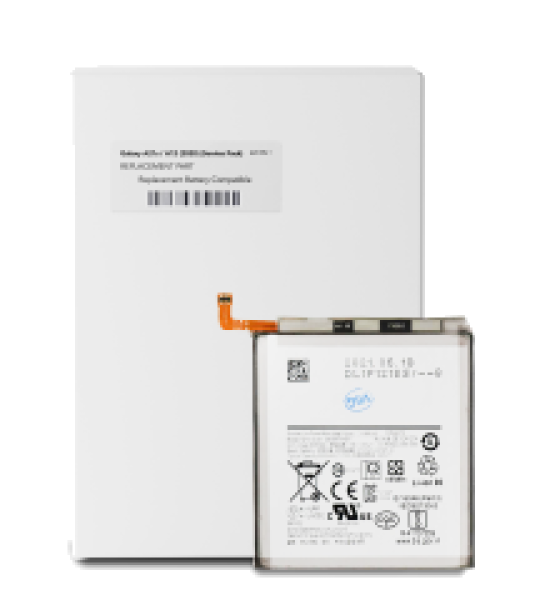 Samsung Galaxy A51 5G Battery (EB-BA516ABY) SVP