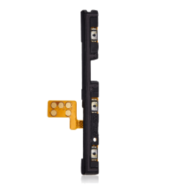 Samsung Galaxy A51 5G Power Button Flex OEM-Equivalent