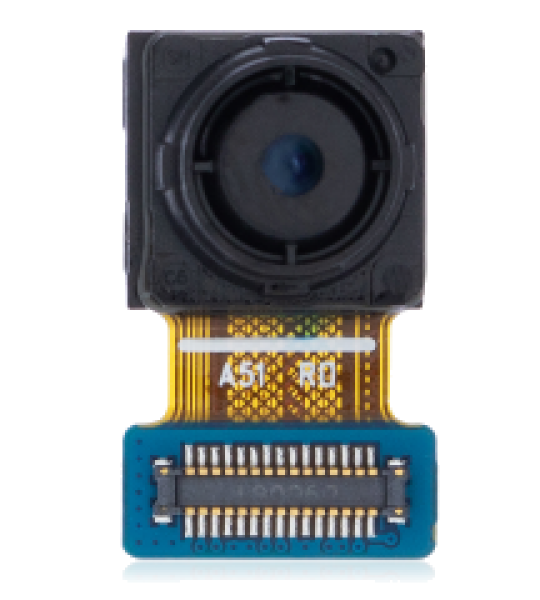 Samsung Galaxy A51 / A51 5G Front Camera OEM-Equivalent