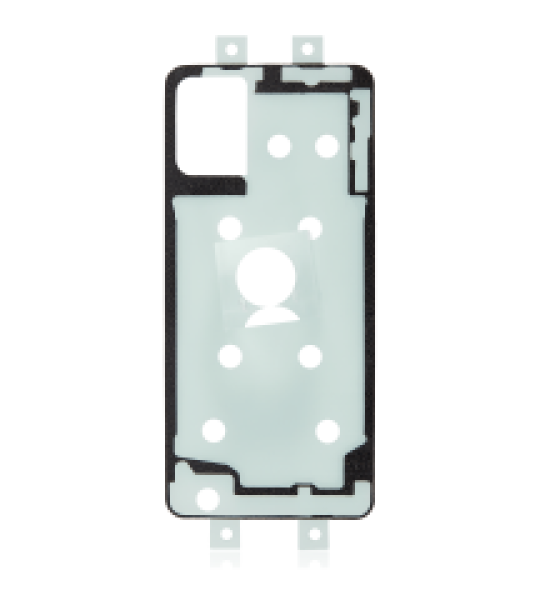 Samsung Galaxy A51 5G Back Cover Adhensive OEM-Equivalent