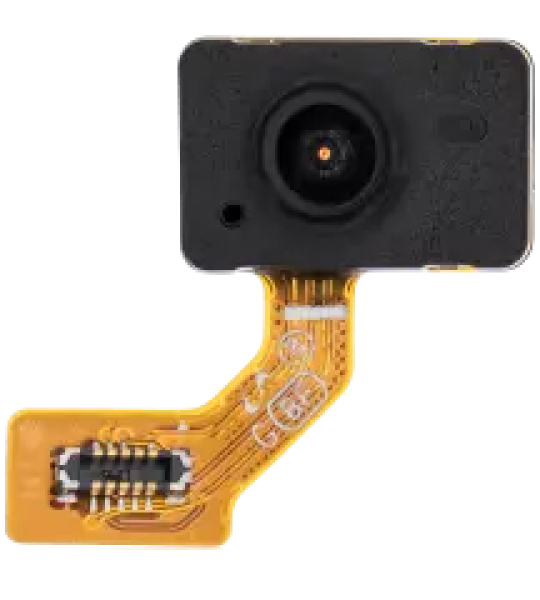 Samsung Galaxy A51 5G / A31 Fingerprint Sensor Flex OEM-Equivalent