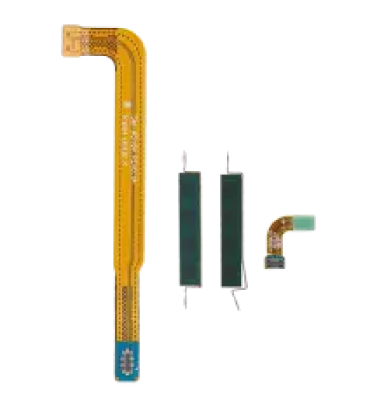 Samsung Galaxy A51 5G Antenna Flex 5G + Module OEM-Equivalent