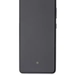 Samsung Galaxy A52s / A52 4G / A52 5G Display + Frame - Black SVP