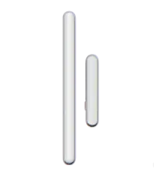 Samsung Galaxy A52s Hard Button (Power / Volume) - Prism Crush White OEM-Equivalent