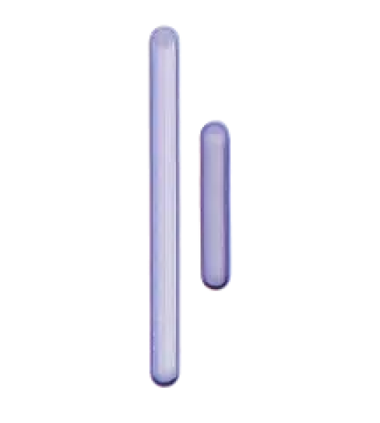 Samsung Galaxy A52s Hard Button (Power / Volume) - Awesome Violet OEM-Equivalent