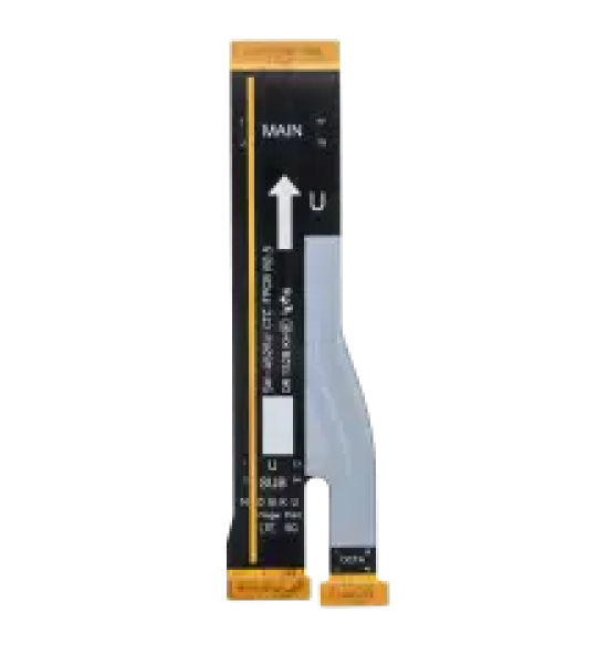 Samsung Galaxy A52 4G / A52 5G / A52s Mainboard Flex OEM-Equivalent