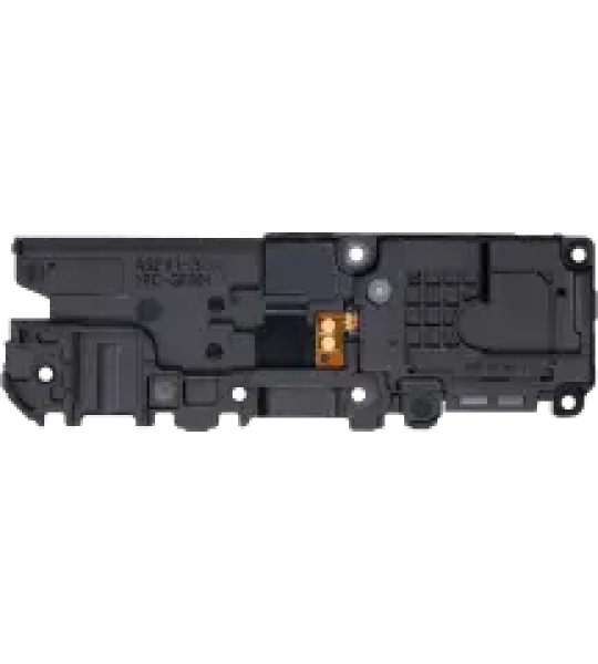 Samsung Galaxy A52s Loudspeaker OEM-Equivalent