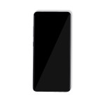 Samsung Galaxy A52s / A52 4G / A52 5G Display + Frame - Black SVP