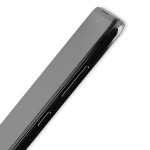 Samsung Galaxy A52s / A52 4G / A52 5G Display + Frame - Black SVP